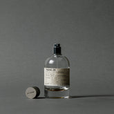 TABAC 28 | eau de parfum refill