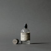 TUBEREUSE 40 | eau de parfum refill