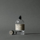 TUBEREUSE 40 | eau de parfum refill