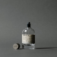 VANILLE 44 | eau de parfum refill