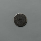 CANDLE LID | candle lid