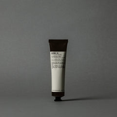 ROSE 31 | perfuming hand cream