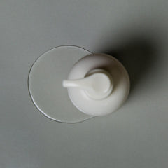 HAND SOAP | hinoki