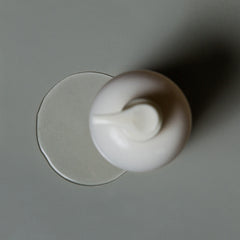 HAND SOAP | hinoki