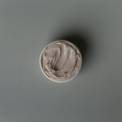 BODY CREAM | hinoki