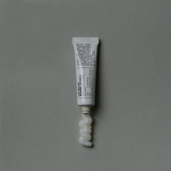 LIP BALM | unscented