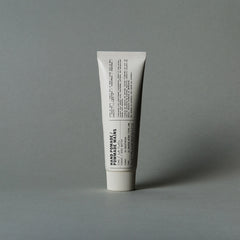 HAND POMADE | hinoki