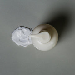 HAND LOTION | basil
