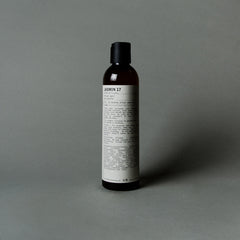 JASMIN 17 | perfuming shower gel