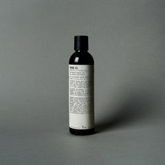 ROSE 31 | perfuming shower gel