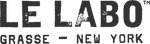 lelabofragranceoutlet.com