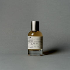 LYS 41 | eau de parfum
