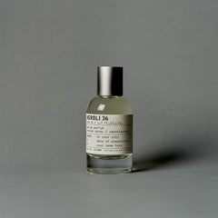 NEROLI 36 | eau de parfum