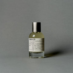 TONKA 25 | eau de parfum