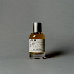 YLANG 49 | eau de parfum