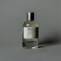 PIN 12 | home fragrance