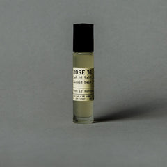 ROSE 31 | liquid balm