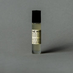 THÉ NOIR 29 | liquid balm