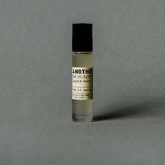 ANOTHER 13 | liquid balm