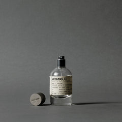 LAVANDE 31 | eau de parfum refill