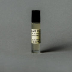 BAIE 19 | liquid balm