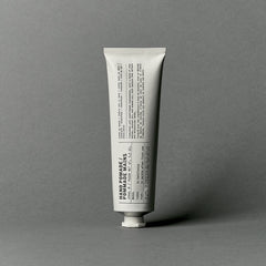 HAND POMADE | basil