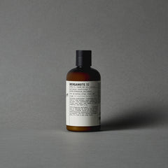 BERGAMOTE 22 | perfuming conditioner