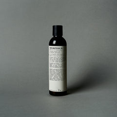 THÉ MATCHA 26 | perfuming shower gel