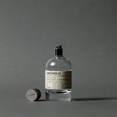 ANOTHER 13 | eau de parfum refill
