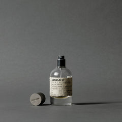 JASMIN 17 | eau de parfum refill