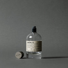 SANTAL 33 | eau de parfum refill