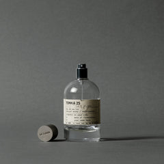 TONKA 25 | eau de parfum refill