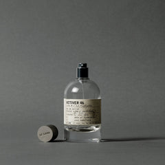 VETIVER 46 | eau de parfum refill