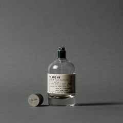 YLANG 49 | eau de parfum refill