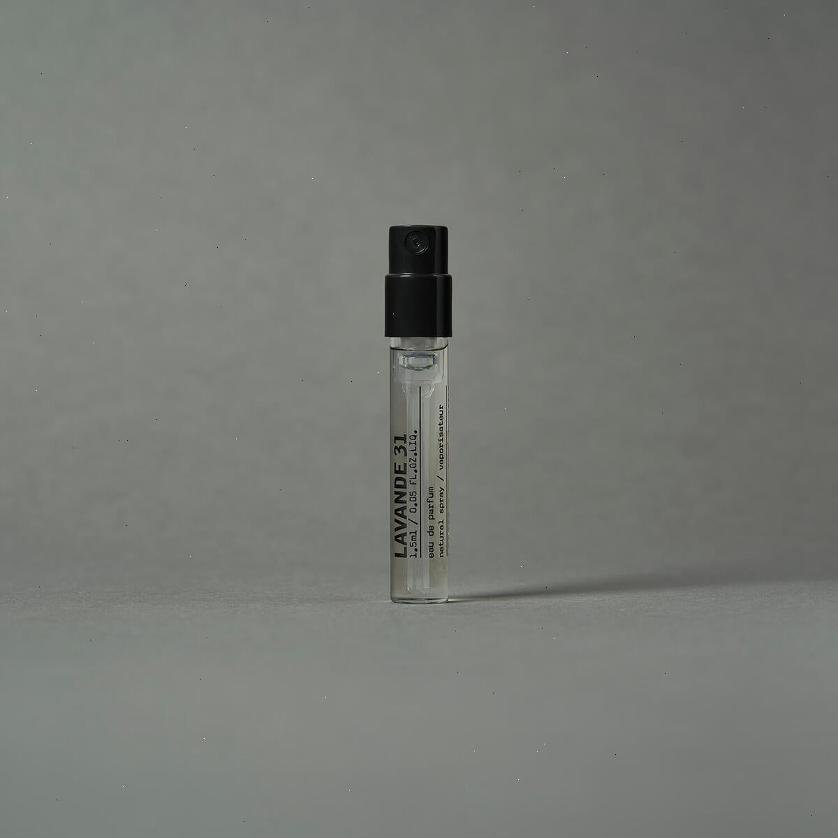 LAVANDE 31 | sample