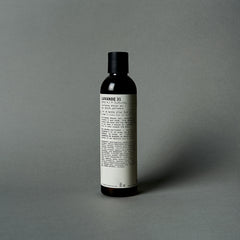 LAVANDE 31 | perfuming shower gel