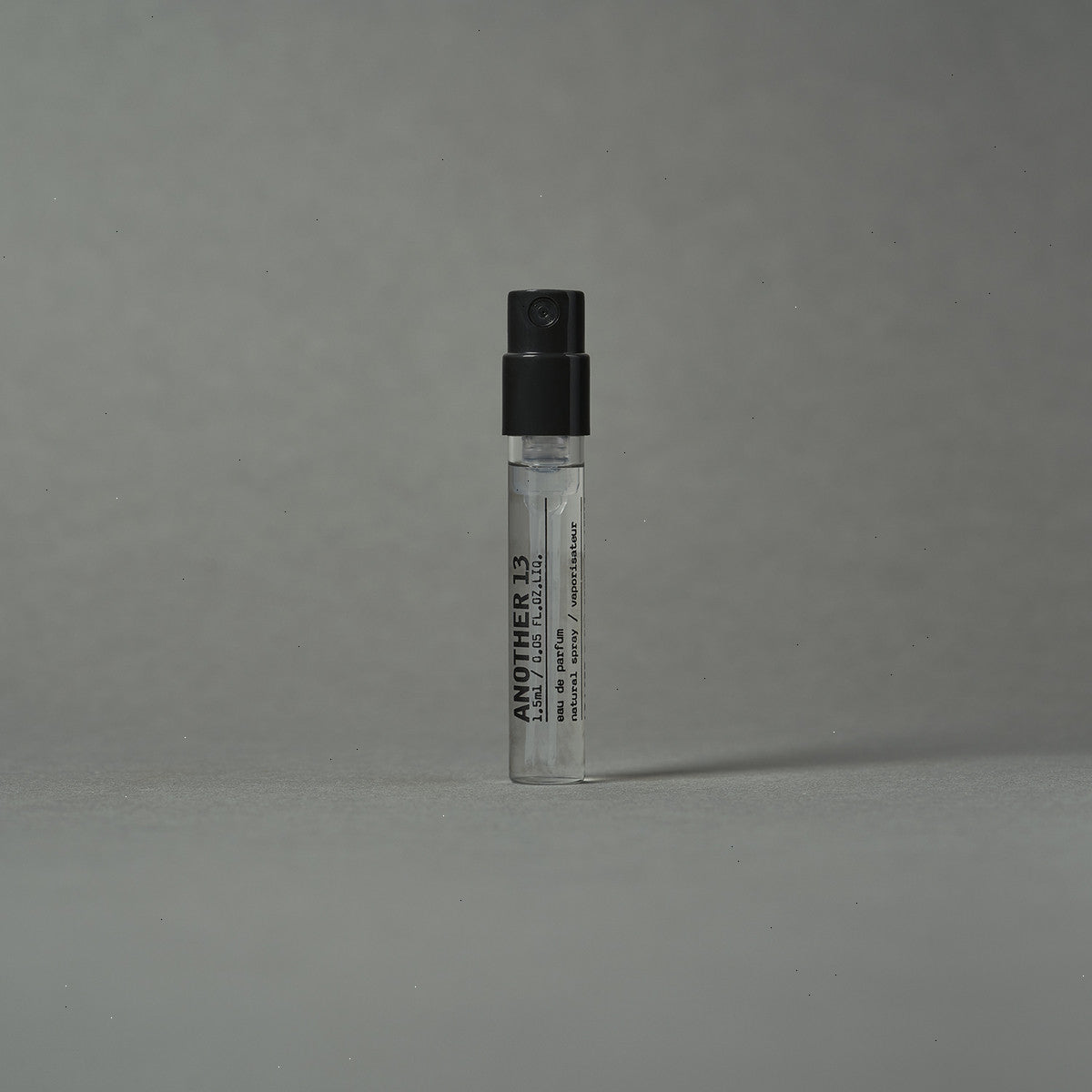 ANOTHER 13 | sample