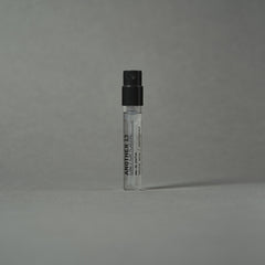 ANOTHER 13 | sample