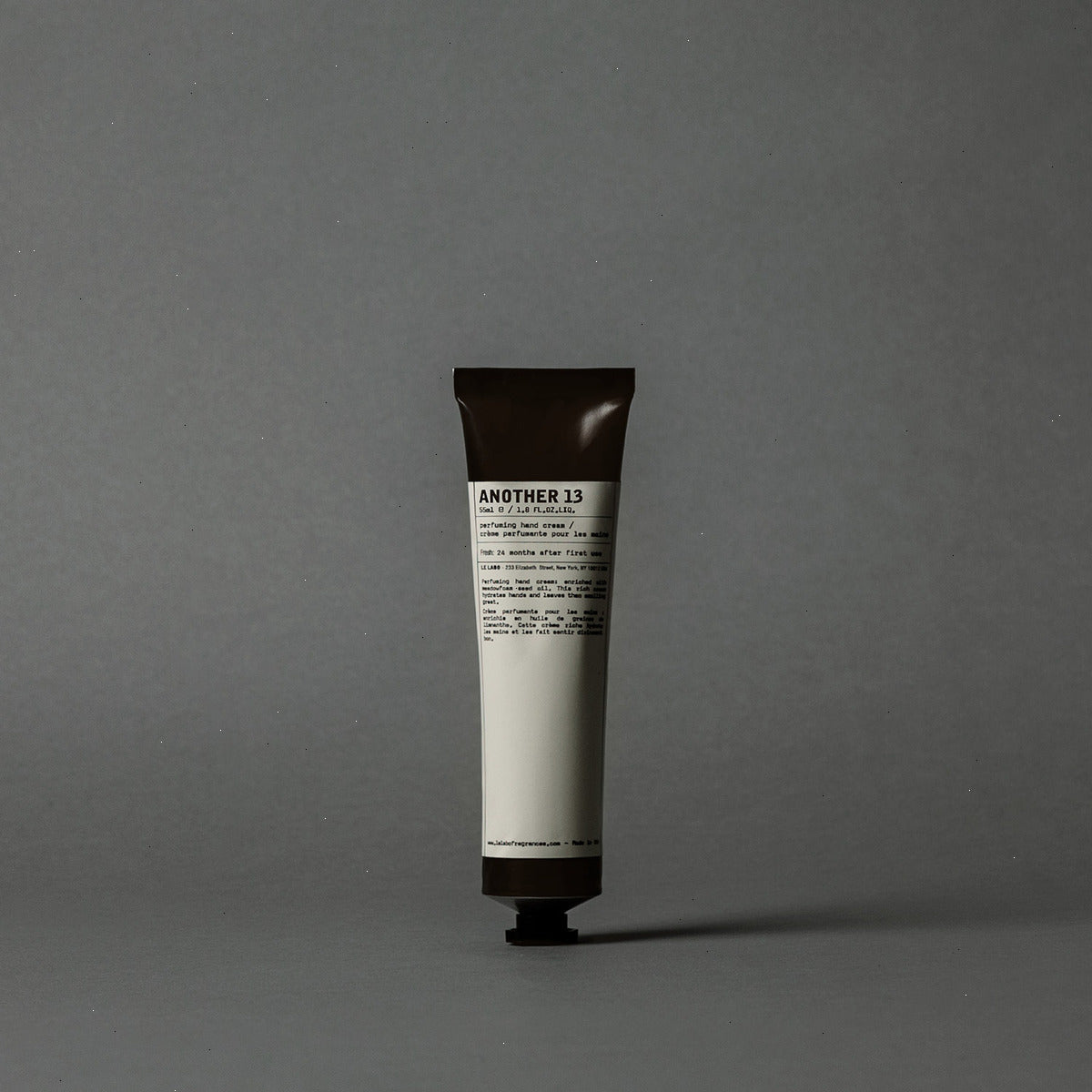 ANOTHER 13 | perfuming hand cream