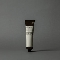 ANOTHER 13 | perfuming hand cream
