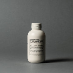 CONDITIONER | hinoki