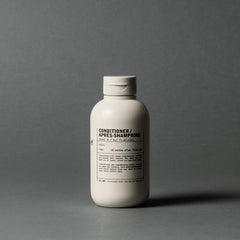 CONDITIONER | basil