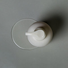 HAND SOAP | basil