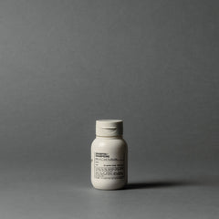 SHAMPOO | basil